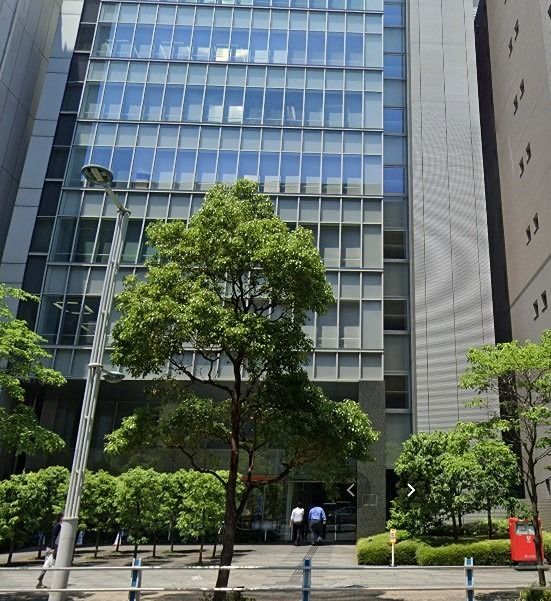 近くの郵便局(品川)まで2,508m(徒歩32分)