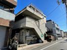 ハイツオカモトの間取り画像