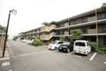 STAGE21の間取り画像