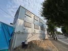 シュシュフルールの間取り画像
