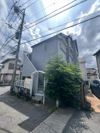 サン・デュエットの間取り画像