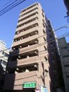 フェニックス大塚駅前の間取り画像