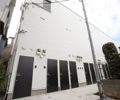 RMO アールエムオーの間取り画像