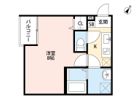 airの間取り画像