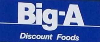近くのBig-A(ビッグ・エー) さいたま東大宮店まで808m(徒歩11分)