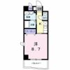 ドエル57の間取り画像