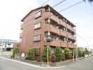 スターヒルズMの間取り画像
