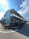 プリマベーラ壱番館の間取り画像