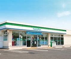 近くのファミリーマート 宮原駅西口店まで229m(徒歩3分)