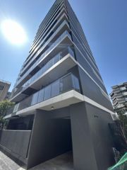 BENIMACHI ONEの外観画像