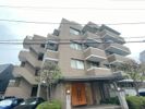 LANAI COZY 1271の外観