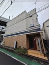 M-1Tokyo蒲田の間取り画像