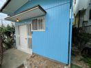 藤井邸＿川和町戸建の間取り画像