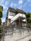 一平荘（新小竹）の間取り画像