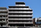 ルーブル西蒲田の間取り画像