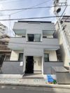esperanza 八広の間取り画像