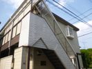 ラフィーネ荻窪Iの間取り画像