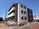 D－ROOM国立Iの間取り画像