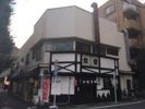 カラヴェーラ平塚の間取り画像