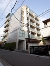 fieldの間取り画像