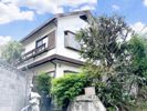 日月居の間取り画像