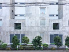 bloccoの外観画像