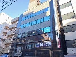 近くの島津内科まで450m(徒歩6分)