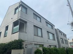 モーメンタムの外観画像