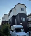 ウィステラス渋谷本町の間取り画像