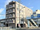 オークフォレスト 聖蹟桜ヶ丘の間取り画像