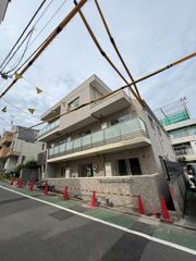 Lien（リアン）の外観画像