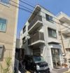 池田ビルの間取り画像