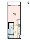 robot home 竹ノ塚IIの間取り画像
