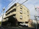 エスぺランス千歳船橋の間取り画像
