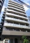 MAXIV西川口AZの間取り画像