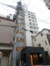 REXZY西川口AZの間取り画像