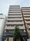 ヴェルト川口の間取り画像