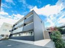 WINDの間取り画像