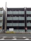 レオネクストブランドール根岸の外観