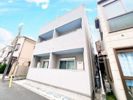 Cuore Kamataの間取り画像