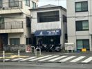 アルバ西新井の間取り画像