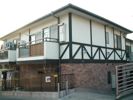 シャローム馬込の間取り画像