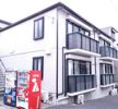 モア・ステージの間取り画像