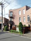 フラッツ634の間取り画像