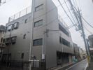 ヘリオス378相互の間取り画像