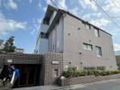 ドルフケンマートの間取り画像