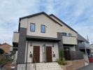 VILLA VERDE HILLSの外観