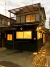 岩槻区金重戸建の外観