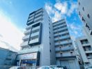 クレール本厚木の間取り画像