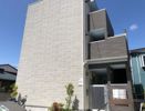CASAR 町田の間取り画像